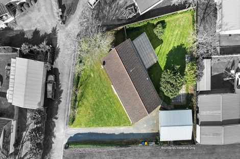 Photo of property in 14 Sargeson Place, Leamington, Cambridge, 3432