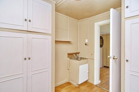 Photo of property in 1401 Main North Road, Waikuku, Rangiora, 7473