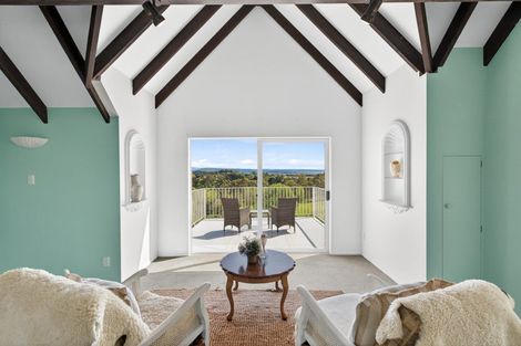 Photo of property in 164 Puketitiri Road, Poraiti, Napier, 4182