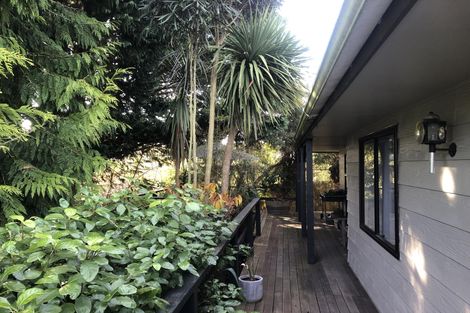 Photo of property in 1/40 Koha Road, Taupo, 3330