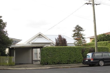 Photo of property in 40 Cannington Road, Maori Hill, Dunedin, 9010