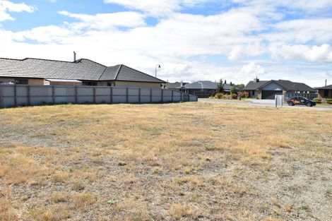 Photo of property in 32 Lakeland Avenue, Twizel, 7901