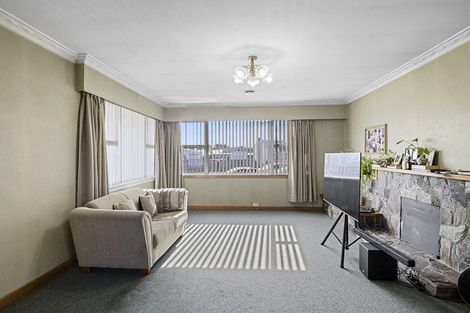 Photo of property in 113 Tukapa Street, Westown, New Plymouth, 4310