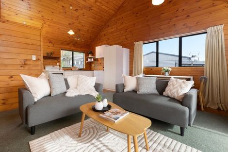 Photo of property in 101a Domain Road, Papamoa Beach, Papamoa, 3118