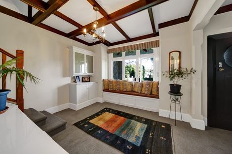 Photo of property in 82 Barrett Street, Westown, New Plymouth, 4310