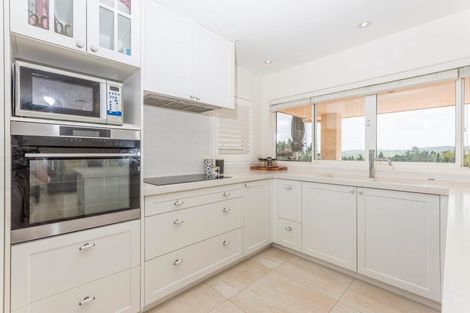 Photo of property in 66 Manuka Grove, Helensville, 0875