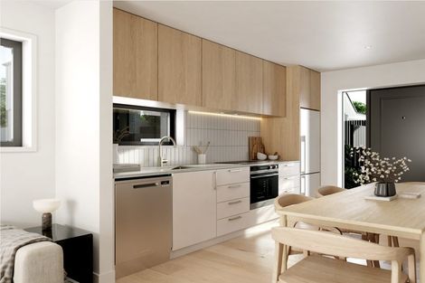 Photo of property in 68 Storey Avenue, Forest Lake, Hamilton, 3200