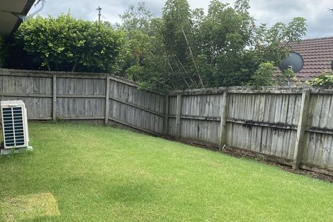 Photo of property in 9 Bonny Crescent, Massey, Auckland, 0614