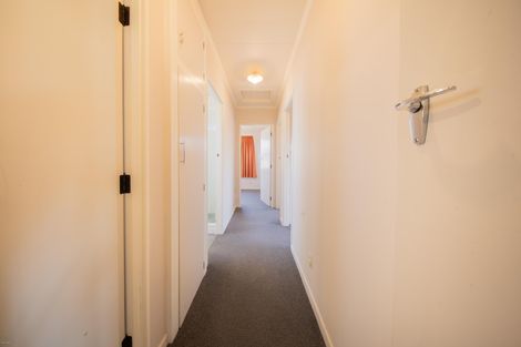 Photo of property in 132 Mackenzie Drive, Twizel, 7901