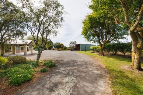 Photo of property in 44 Arnott Street, Maewa, Feilding, 4702