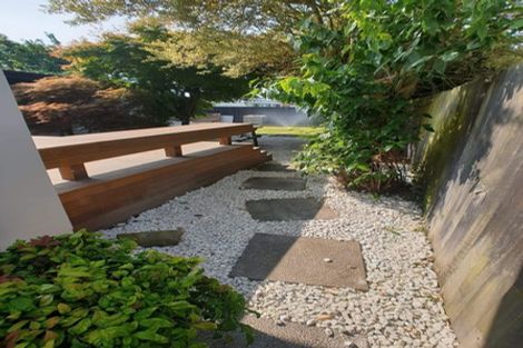 Photo of property in 37 Acacia Avenue, Upper Riccarton, Christchurch, 8041