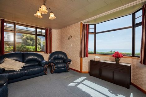 Photo of property in 21 Adelphi Terrace, Kaikoura, 7300