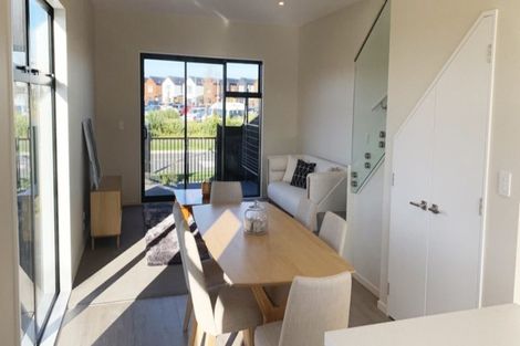 Photo of property in 1 Lazarus Lane, Halswell, Christchurch, 8025