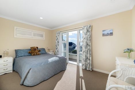 Photo of property in 444 Otumoetai Road, Otumoetai, Tauranga, 3110