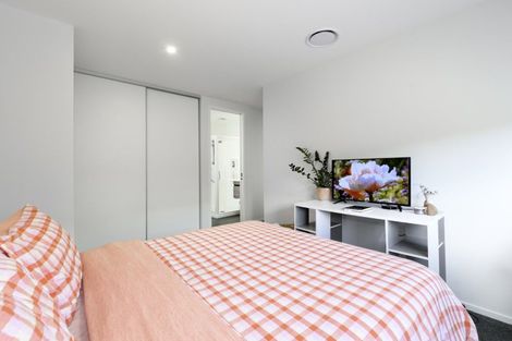 Photo of property in 3 Gyle Place, Pyes Pa, Tauranga, 3112