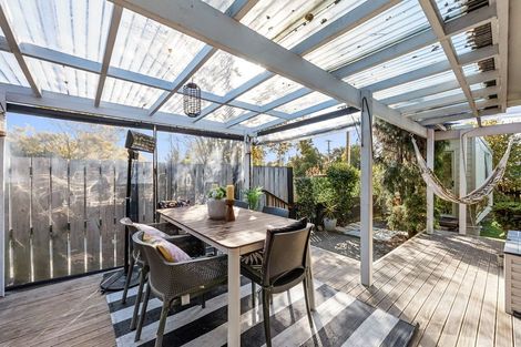 Photo of property in 210a Te Moana Road, Waikanae, 5036