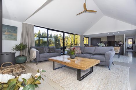 Photo of property in 145 Homestead Road, Weston, Oamaru, 9491