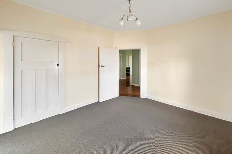 Photo of property in 4 Godwin Crescent, College Estate, Whanganui, 4500