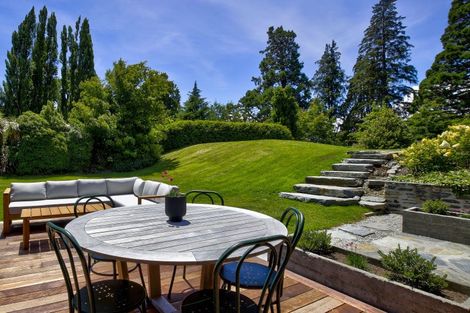 Photo of property in 12 Ellen Johnson Terrace, Lake Hayes, Queenstown, 9371