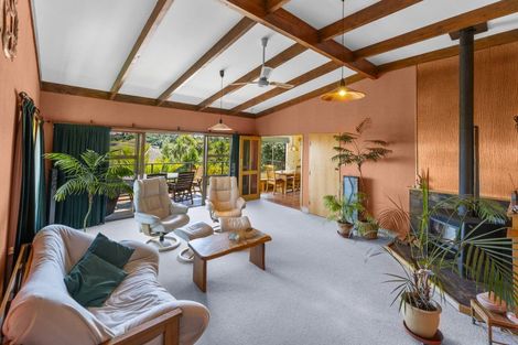 Photo of property in 104 Arapiki Road, Stoke, Nelson, 7011