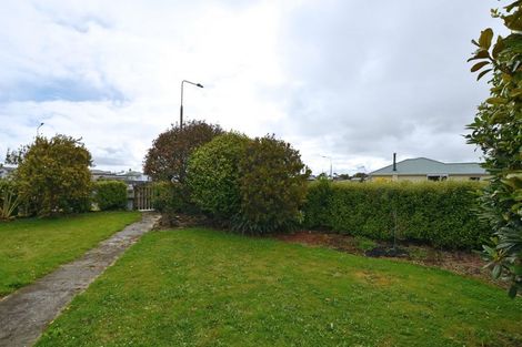 Photo of property in 125 Scandrett Street, Appleby, Invercargill, 9812