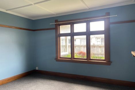 Photo of property in 41a Sydney Street, Windsor, Invercargill, 9810