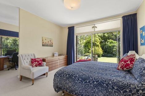 Photo of property in 50 Wairere Road, Belmont, Lower Hutt, 5010