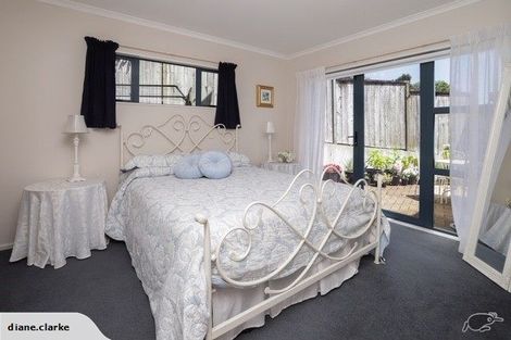 Photo of property in 10b Mill Lane, Whitiora, Hamilton, 3200
