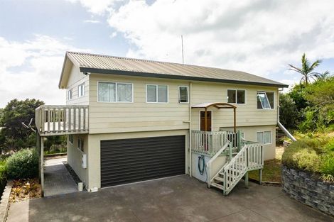 Photo of property in 256 Molesworth Drive, Mangawhai Heads, Mangawhai, 0505