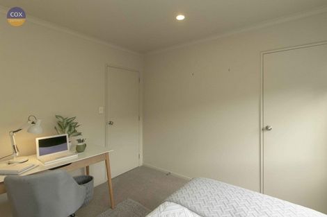 Photo of property in 16a Burness Road, Greenmeadows, Napier, 4112