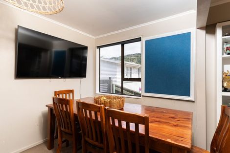 Photo of property in 60 Brentwood Street, Trentham, Upper Hutt, 5018
