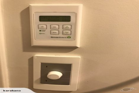 Photo of property in 9 Ettrick Lane, Papakura, 2110