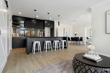 Photo of property in 31 Terry Came Drive, Cambridge, 3434