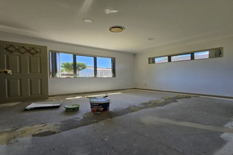 Photo of property in 24 Innisowen Place, Flat Bush, Auckland, 2019