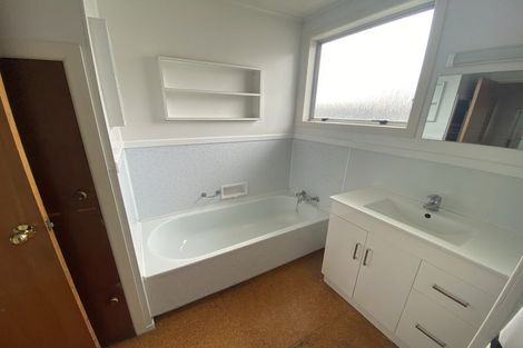 Photo of property in 18 Marama Street, Frankton, Hamilton, 3204