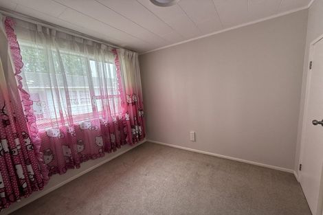Photo of property in 2/12 Chesley Place, Half Moon Bay, Auckland, 2012