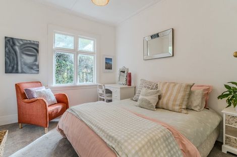 Photo of property in 18 Hart Street, Belleknowes, Dunedin, 9011