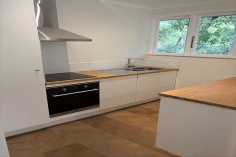 Photo of property in 233 Konini Road, Titirangi, Auckland, 0604