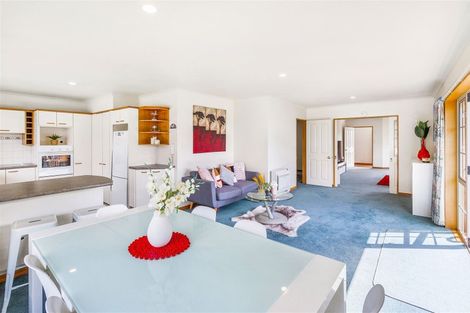 Photo of property in 28 Grampian Street, Casebrook, Christchurch, 8051