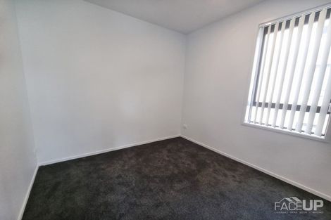 Photo of property in 101/10 Nugget Avenue, Hobsonville, Auckland, 0616