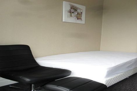 Photo of property in 54 Queen Street, North Dunedin, Dunedin, 9016