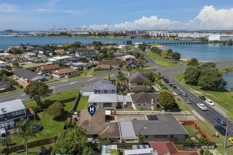 Photo of property in 43b Maxwells Road, Otumoetai, Tauranga, 3110