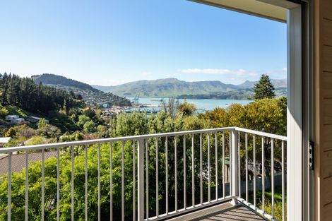 Photo of property in 25e Walkers Road, Lyttelton, 8082