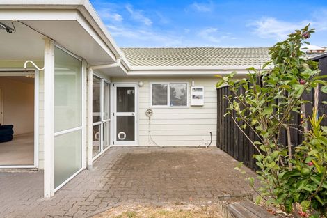 Photo of property in 22/19 Campbell Close, Whangamata, 3620