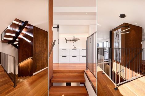 Photo of property in 13a Commons Avenue, Mount Maunganui, 3116