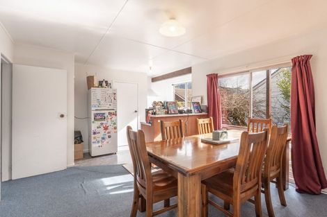 Photo of property in 19 Tawavale Street, Pukehangi, Rotorua, 3015