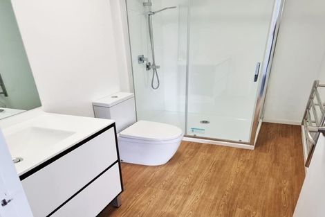 Photo of property in 448 Beach Road, Murrays Bay, Auckland, 0630