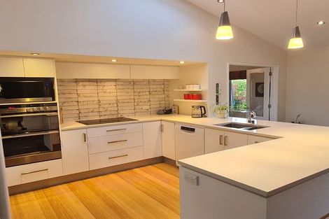 Photo of property in 15 Bridget Lane, Rangiora, 7400