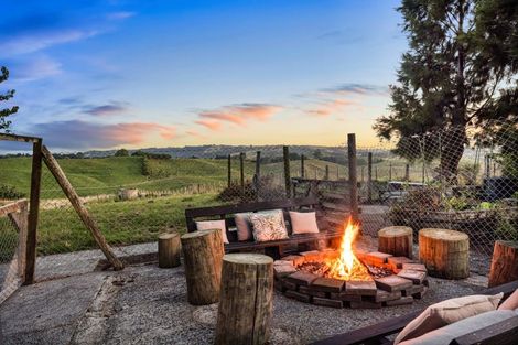 Photo of property in 73b Youngson Road, Whakamarama, Tauranga, 3180