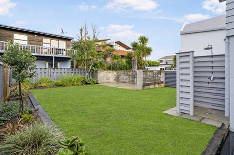 Photo of property in 203b Esplanade Drive, Whangamata, 3620